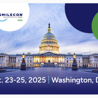 ADA Announces that SmileCon Will Conclude After 2025